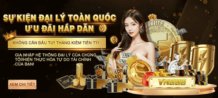 Cập nhật tính năng mới trong game bắn cá