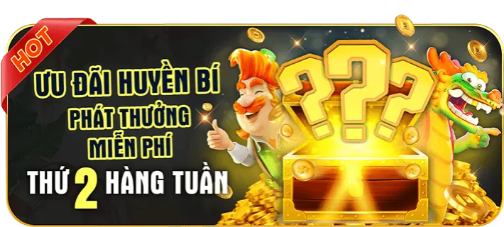 Mẹo thắng tiền trong trò chơi bắn cá xèng