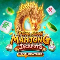 Trò Chơi Nổ Hũ Slots