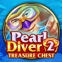 Game Hải Vương Bắn Cá với thế giới đại dương phong phú và cơ hội nhận thưởng lớn