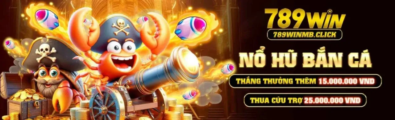 Bài viết về sự kiện khuyến mãi casino sắp tới