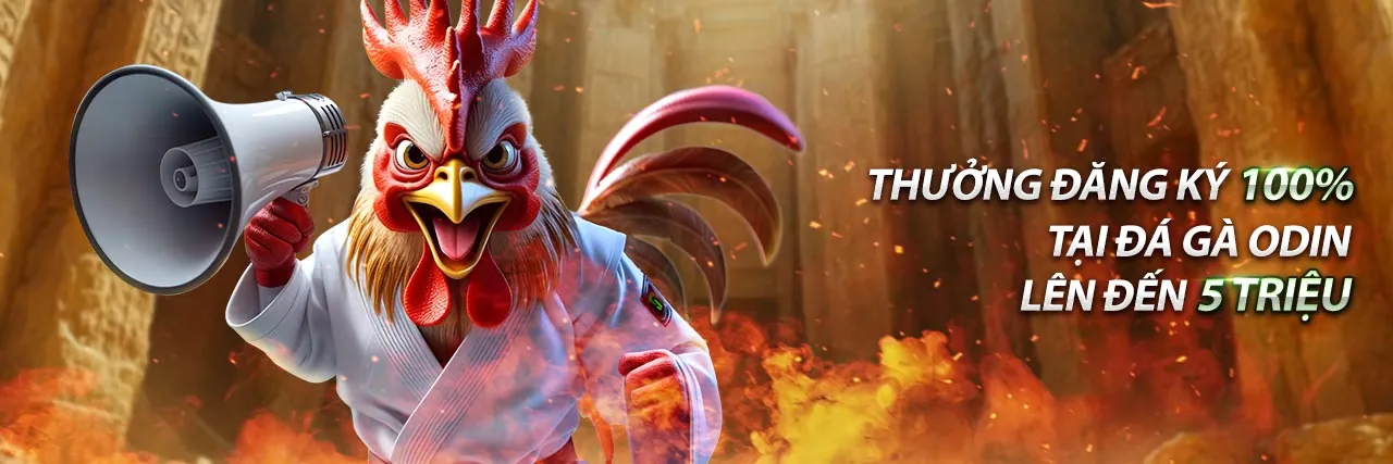 Tải ứng dụng ban cá xèng ngay hôm nay để trải nghiệm game bắn cá đỉnh cao