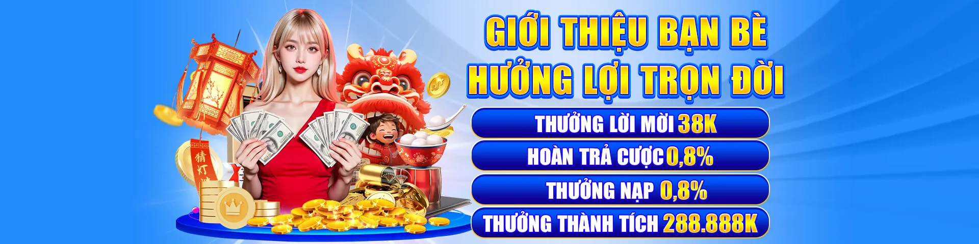 Trung tâm hỗ trợ khách hàng ban cá xèng