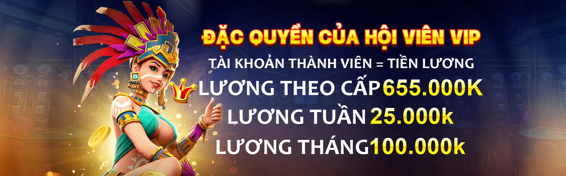 Sảnh casino trực tuyến sôi động với ban cá xèng và các trò chơi hấp dẫn