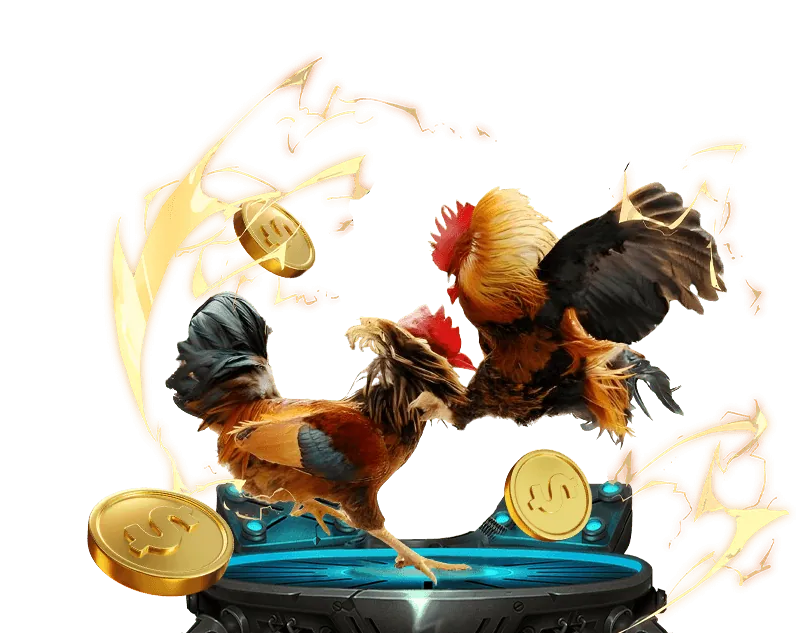 Hình ảnh đại diện cho sứ mệnh và tầm nhìn phát triển của ban cá xèng