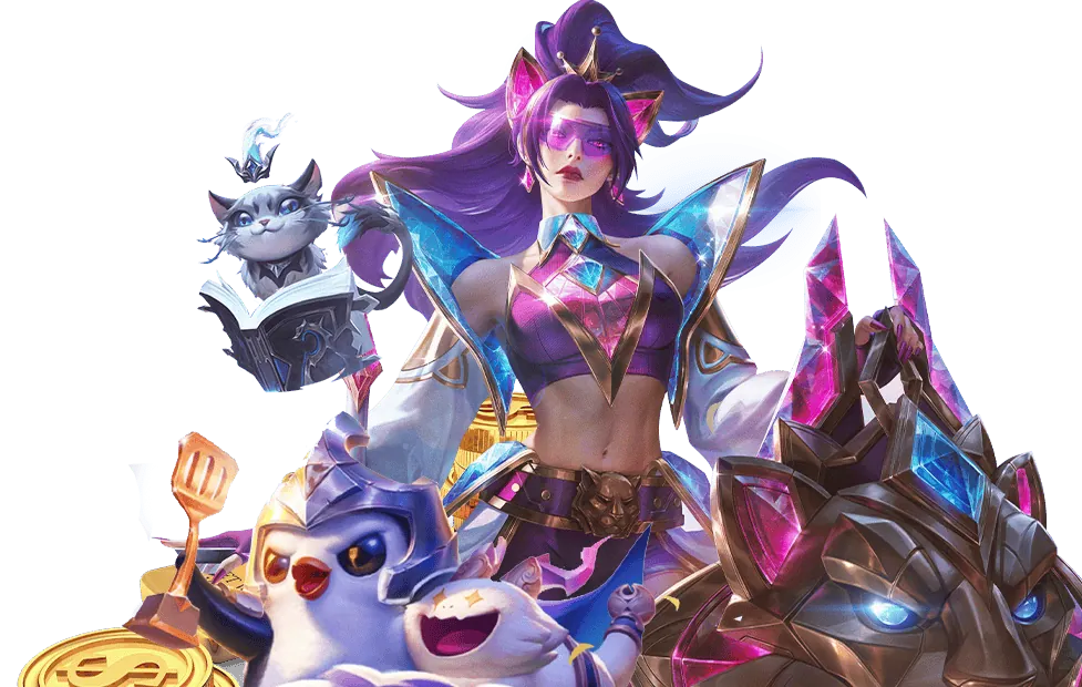 Khuyến mãi và ưu đãi hấp dẫn khi chơi bắn cá xèng