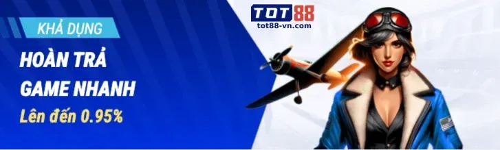 Nạp và rút tiền an toàn tại ban cá xèng