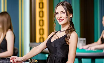 Trò chơi sòng bạc trực tuyến Baccarat