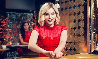 Quản lý tùy chọn cookie của bạn trên ban cá xèng