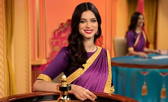 Hình ảnh minh họa bộ phận hỗ trợ khách hàng của ban cá xèng giải quyết tranh chấp