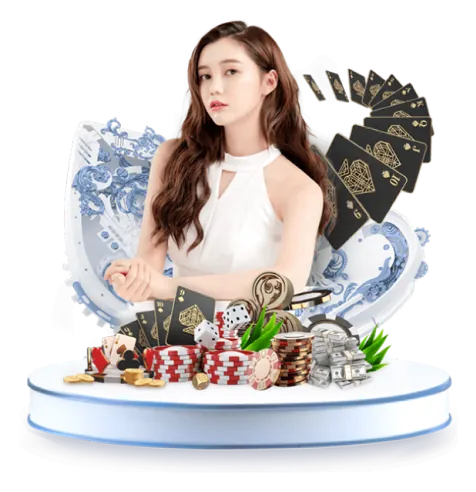 Quản lý vốn thông minh khi chơi bắn cá xèng