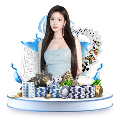 Chọn súng và đạn phù hợp trong game bắn cá xèng